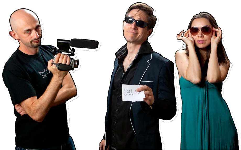 Boris_Tara_Yuri