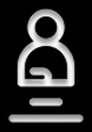 ComiCon_Icon V2
