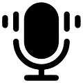 Mic_Icon 1