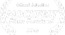 MockFest 1