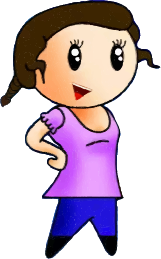 Tara_2